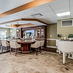 Image of The Collier At Naples (6)