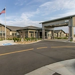 Image of High Plains Crossing (6)