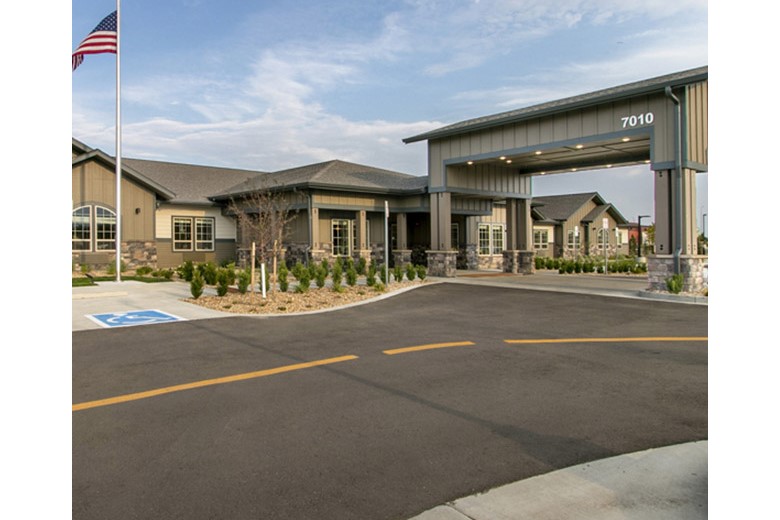 Image of High Plains Crossing (6)