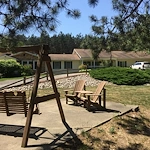 Image of The Agape Home (4)