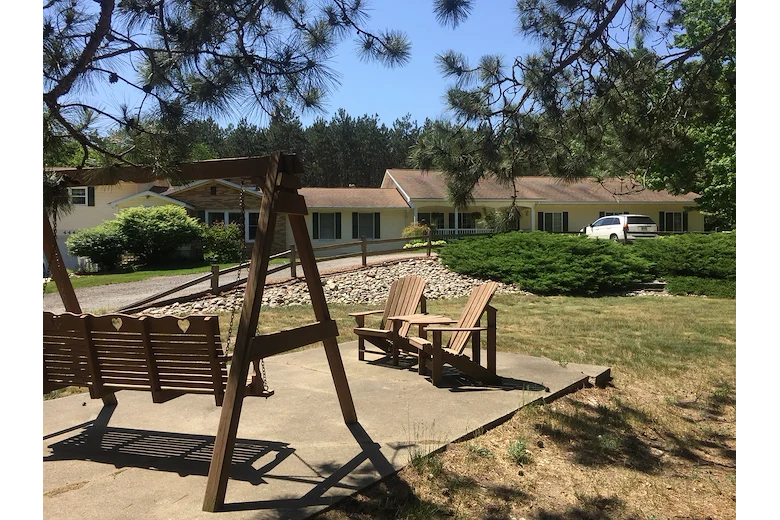 Image of The Agape Home (4)