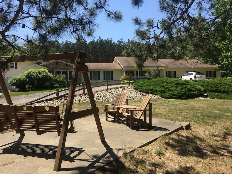 Image of The Agape Home (4)