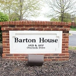 Image of Barton House Memory Care Louisville (2)