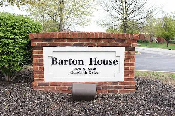 Image of Barton House Memory Care Louisville (2)