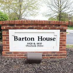 Image of Barton House Memory Care Louisville (2)