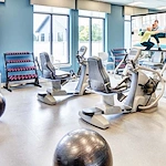 Image of StoryPoint Bolingbrook (2)