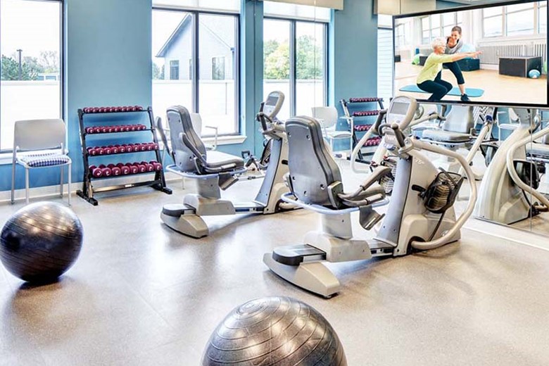 Image of StoryPoint Bolingbrook (2)
