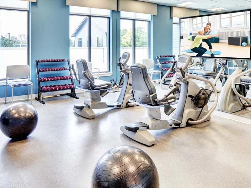 Image of StoryPoint Bolingbrook (2)