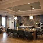 Image of Senior Living Residences Marlboro (3)