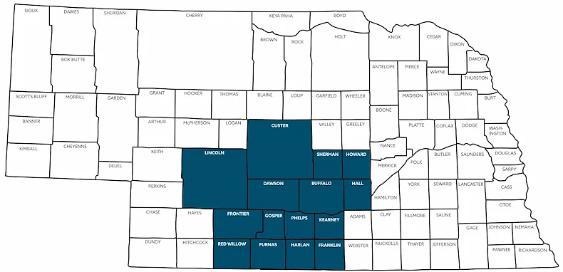 Brookestone Home Health & Hospice Photo (3)