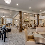 Image of Everlan of Johnson City (3)