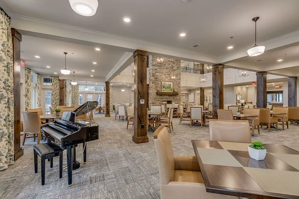 Image of Everlan of Johnson City (3)