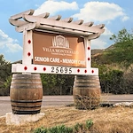 Image of Villa Monticello Assisted Living (3)