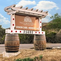 Image of Villa Monticello Assisted Living (3)