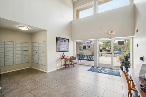 Image of Palm Springs Pointe (7)