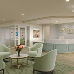 Image of The Crestmoor at Green Hills (3)