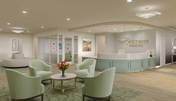 Image of The Crestmoor at Green Hills (3)