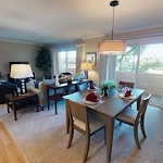 Image of Freedom Village Independent Living (4)