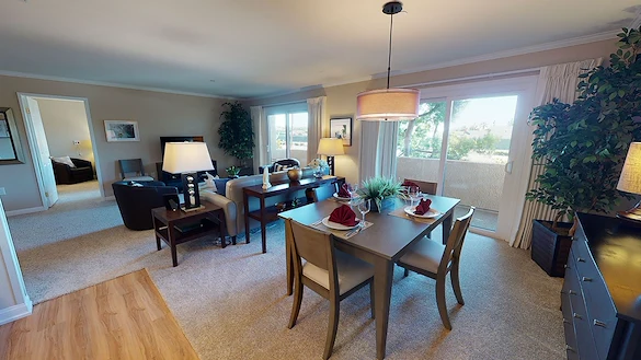 Image of Freedom Village Independent Living (4)