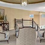 Image of Inniswood Village (7)