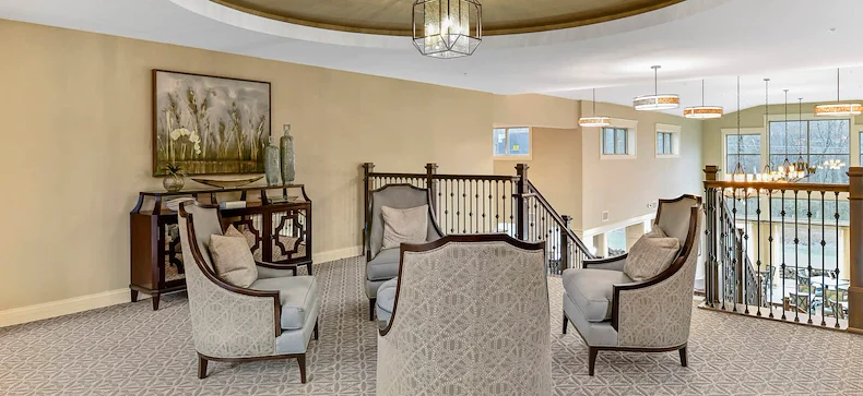 Image of Inniswood Village (7)