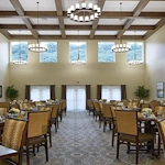 Image of Ivy Park at Otay Ranch (7)