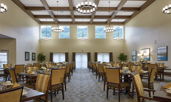 Image of Ivy Park at Otay Ranch (7)