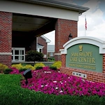 Image of Sam Swope Care Center (7)