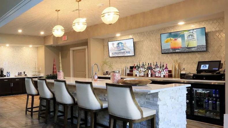 Image of Chesapeake Bay (8)