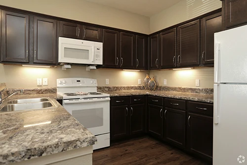 Image of Mockingbird Estates (2)
