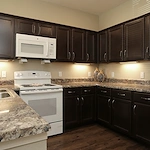 Image of Mockingbird Estates (2)