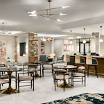 Image of MorningStar at The Canyons (2)