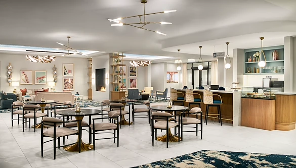 Image of MorningStar at The Canyons (2)