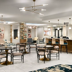 Image of MorningStar at The Canyons (2)