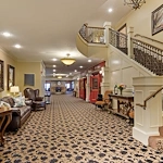 Image of Brookdale Overland Park 119th (2)