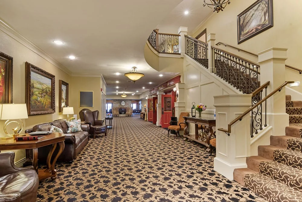 Image of Brookdale Overland Park 119th (2)