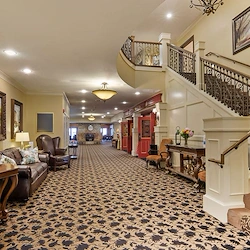 Image of Brookdale Overland Park 119th (2)