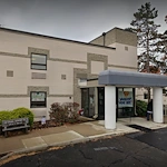 Image of Willowbrook Place (1)