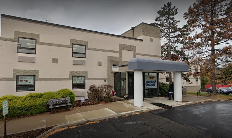 Image of Willowbrook Place (1)