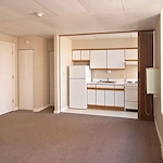 Image of Central Park Tower (3)