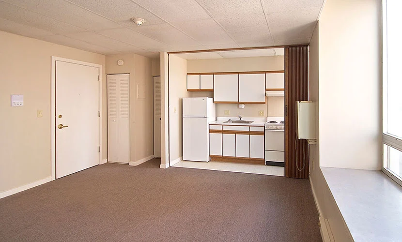 Image of Central Park Tower (3)