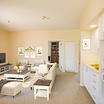 Image of GlenBrook Senior Living (7)