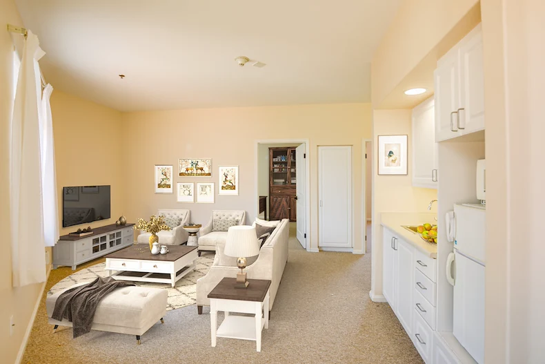 Image of GlenBrook Senior Living (7)