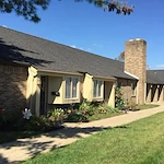 Image of The Village on Main (4)