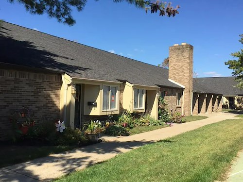 Image of The Village on Main (4)