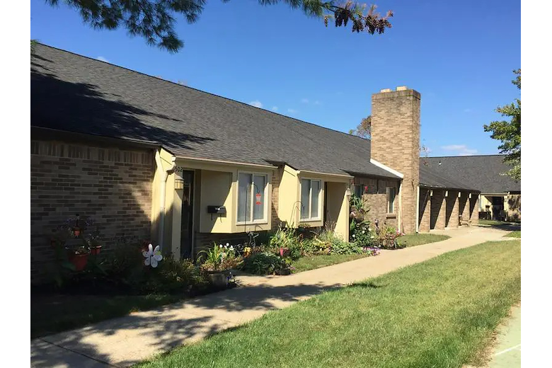 Image of The Village on Main (4)