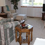 Image of Hamilton Grove Senior Living (5)