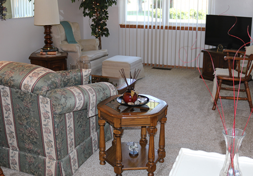 Image of Hamilton Grove Senior Living (5)