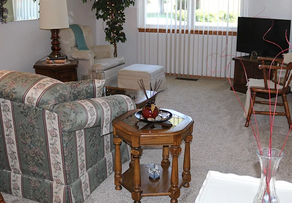 Image of Hamilton Grove Senior Living (5)