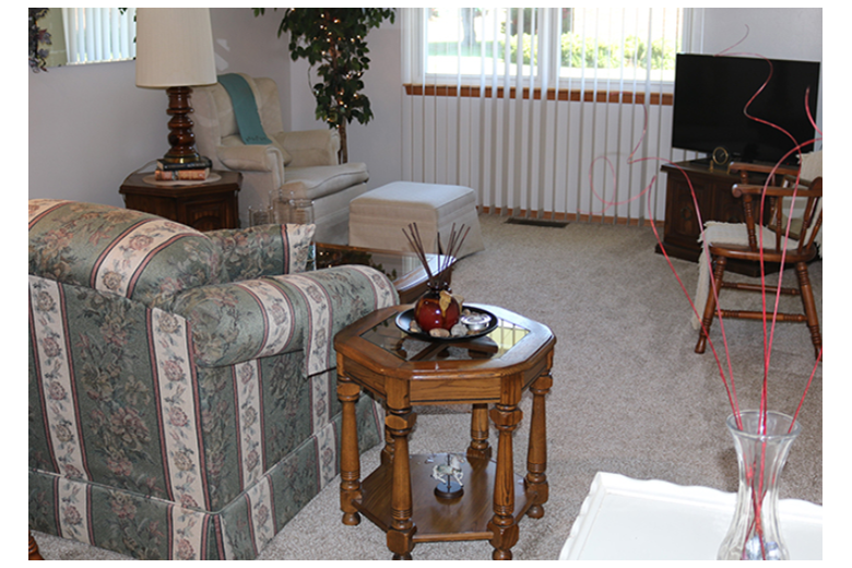 Image of Hamilton Grove Senior Living (5)